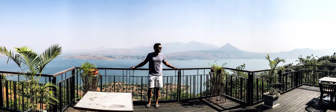 NeilNayak_'s profile banner image