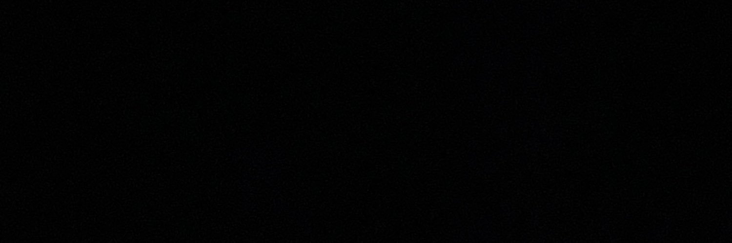 rayburndylan's profile banner image
