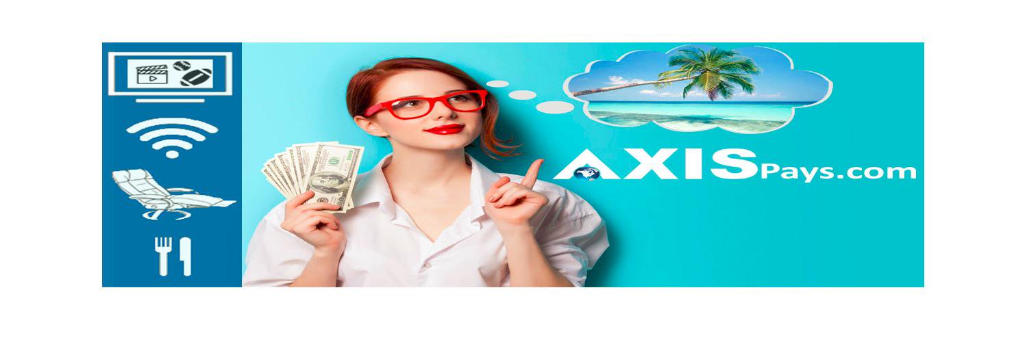 AXISClinicalsUS's profile banner image