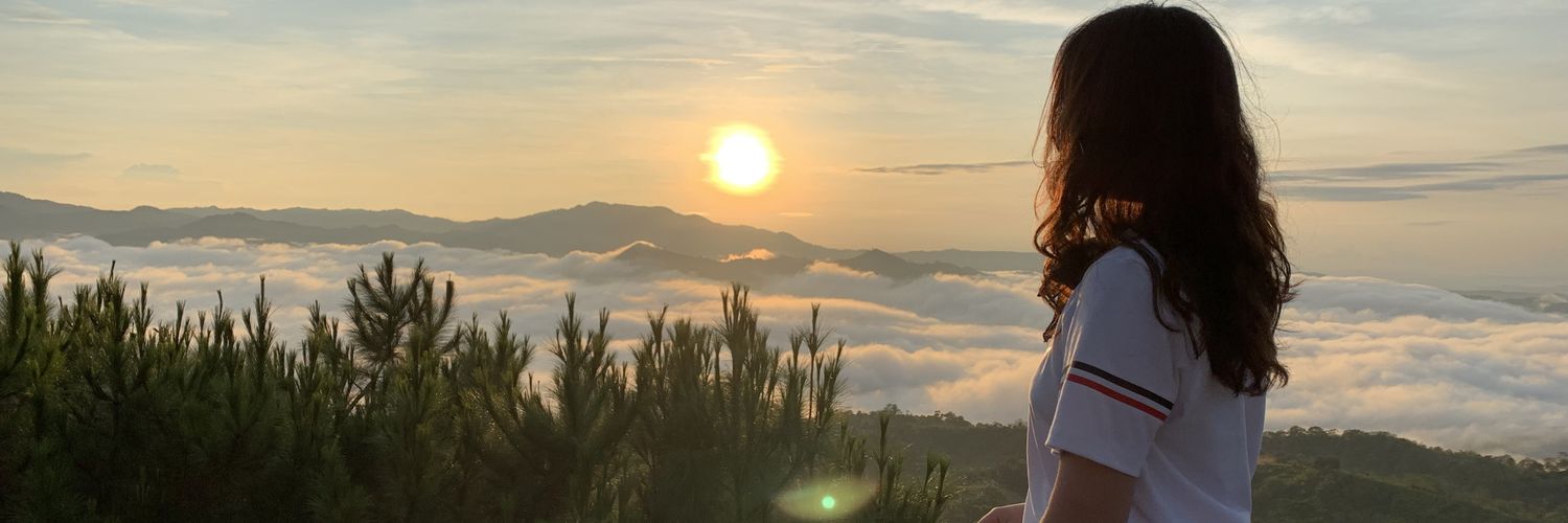 kimierotti's profile banner image
