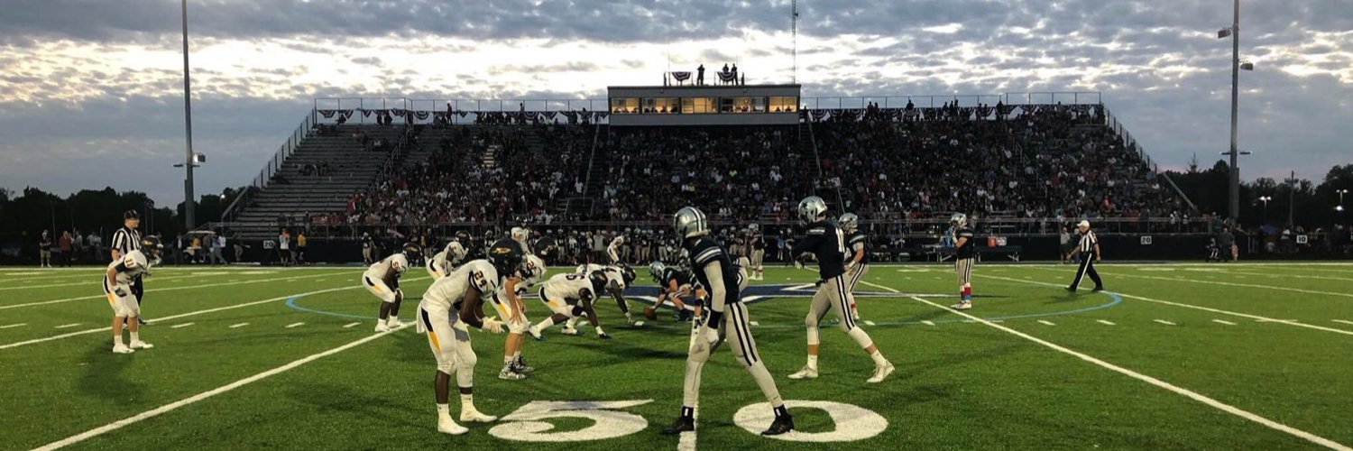 Kenston Football on Twitter "A recognition for our Players, Coaches