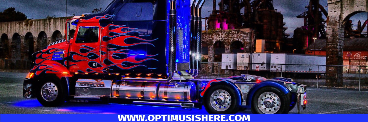 Optimus_Is_Here's profile banner image
