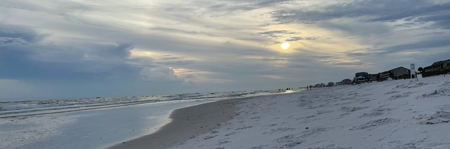 ImWineski's profile banner image