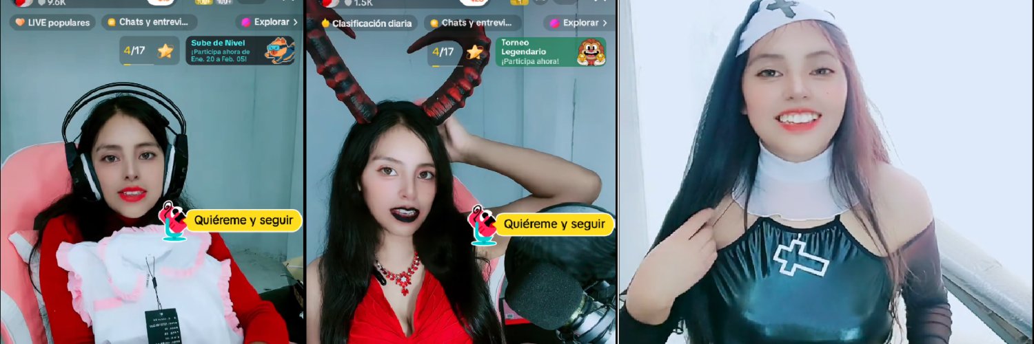 fantasmitakeli's profile banner image