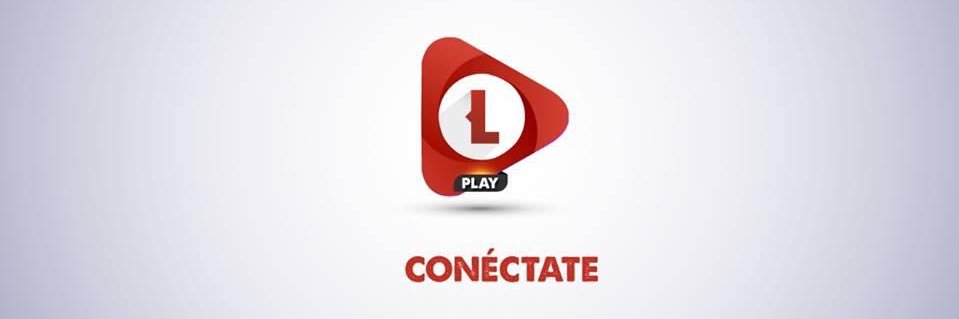 LidermanPlay's profile banner image
