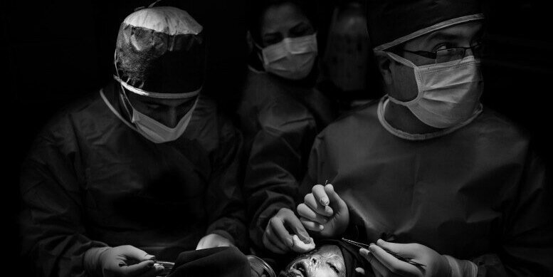 Medico_Dice's profile banner image