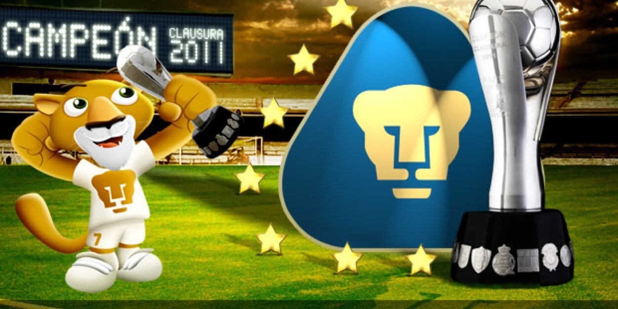 VegaDanyboy's profile banner image