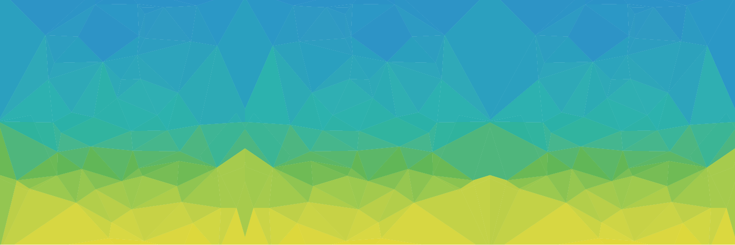 banananbeats's profile banner image