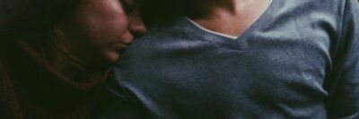 SwiftieMine's profile banner image