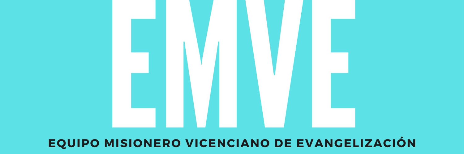 EMVE2012's profile banner image
