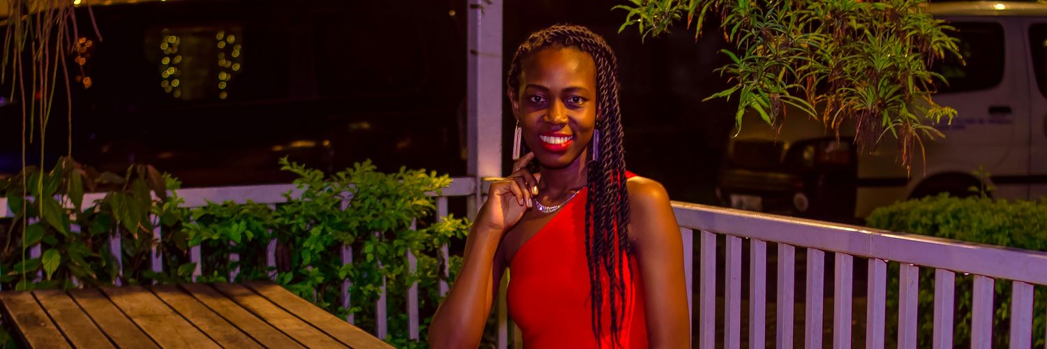adogo_fay's profile banner image