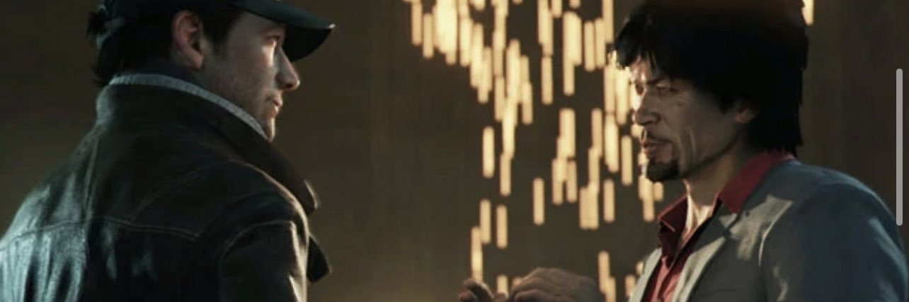 hiredfixer's profile banner image