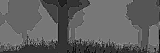 _Anyo's profile banner image