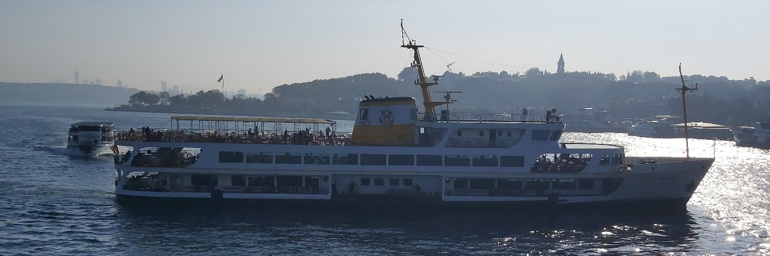 hidayetoglu22's profile banner image