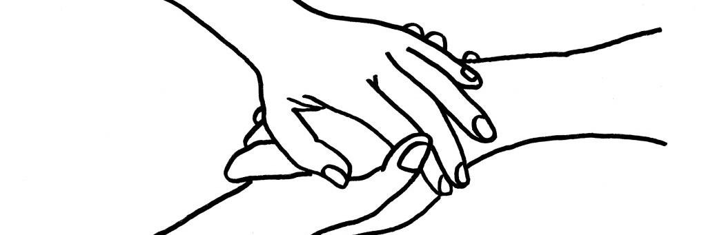 hackingwithcare's profile banner image