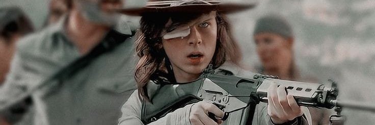 CxrlGrimes_'s profile banner image