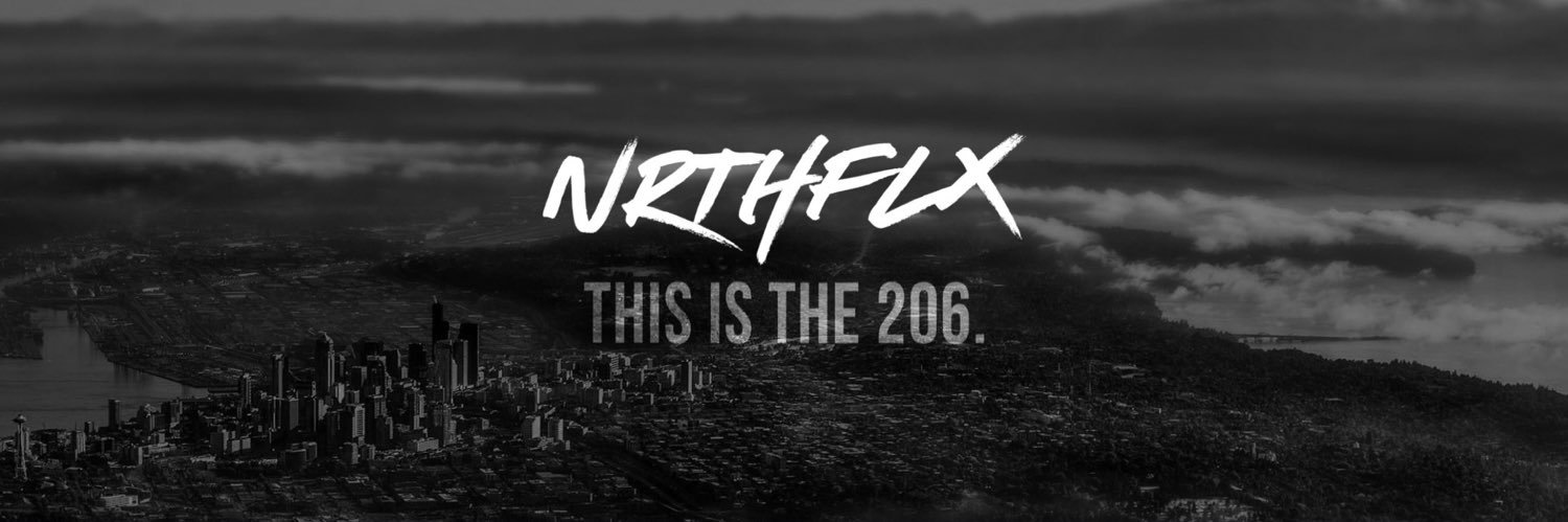 PACIFIC NORTHFLEX banner