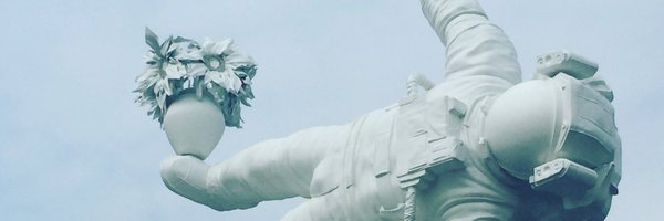 kateshuster Profile Banner