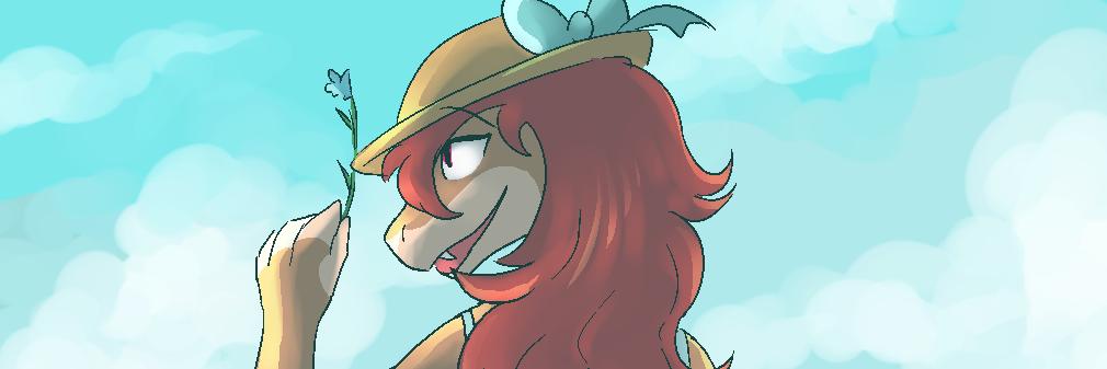 subject_27's profile banner image