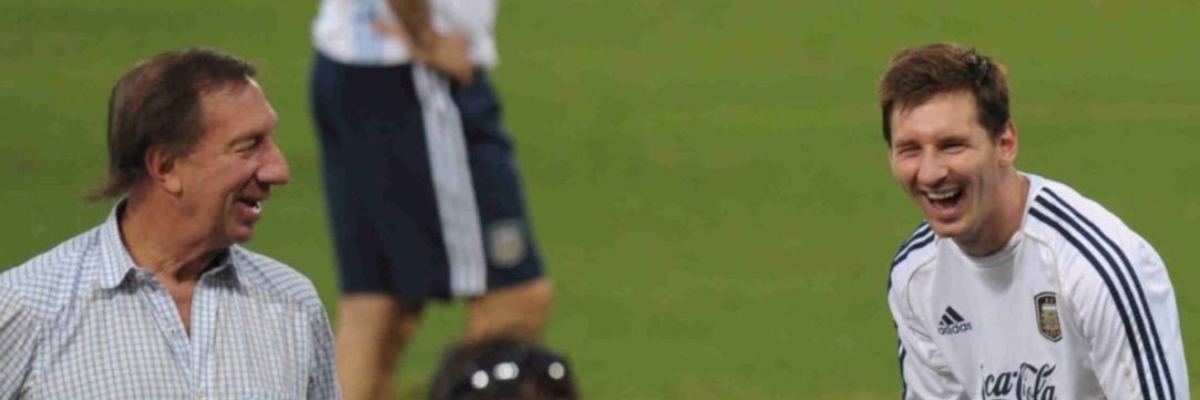 AguGalanOk's profile banner image