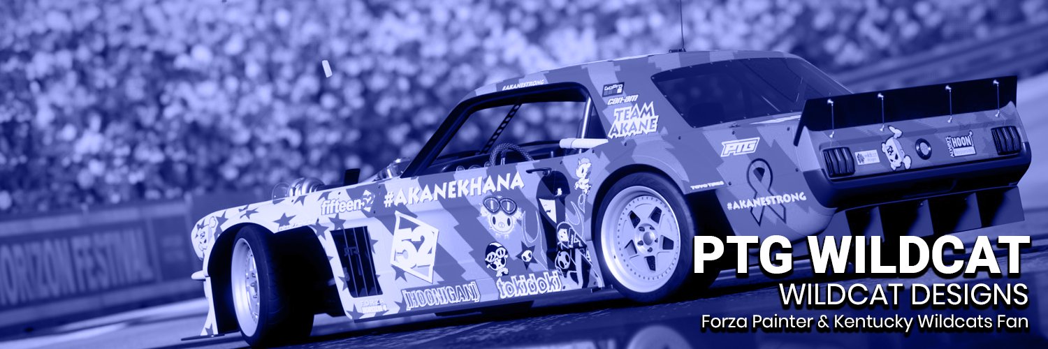 ptg_wildcat's profile banner image