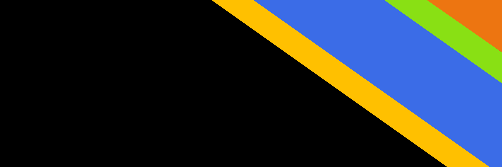 BeTheMatch_VCU's profile banner image