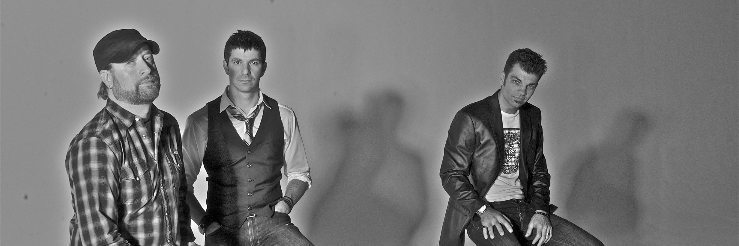 Singlecast's profile banner image