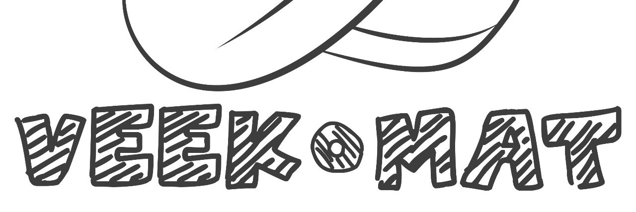 Vida092's profile banner image