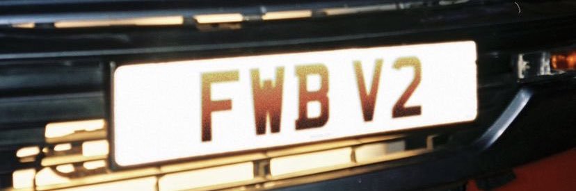 CalvinHDaily's profile banner image