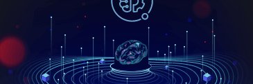 axetheact1's profile banner image