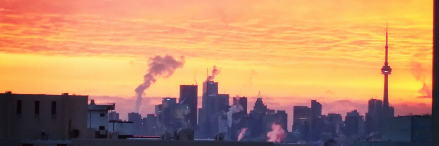 'drea Grabelski banner