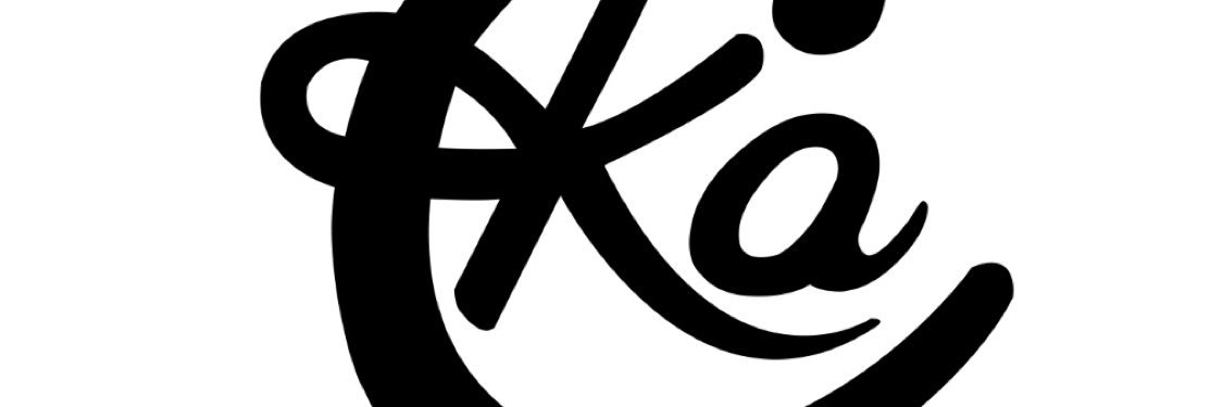 KaCent630's profile banner image