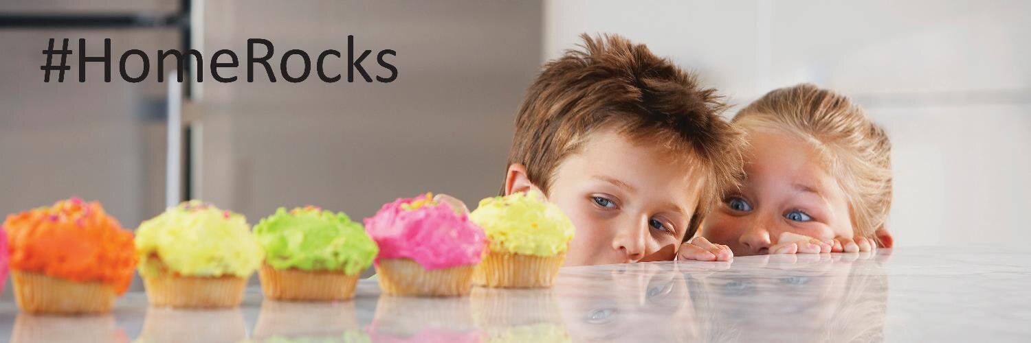 Coldwell Banker banner