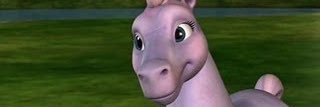 Faithfxllyamy's profile banner image