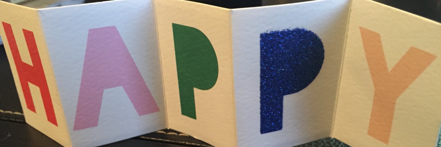 bobedelman's profile banner image