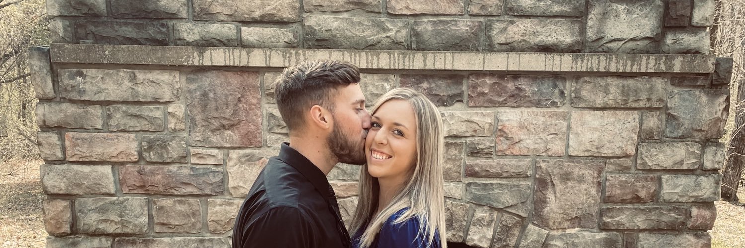 jmoser17's profile banner image