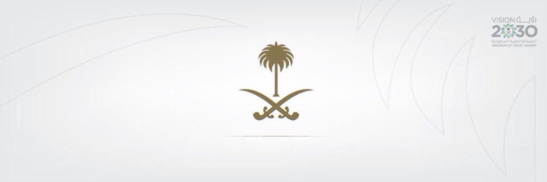ALHAZAZZI_M's profile banner image