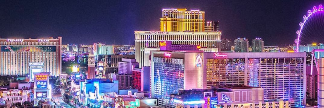702ENT banner