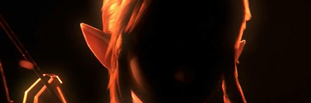 ShadowBlazed's profile banner image