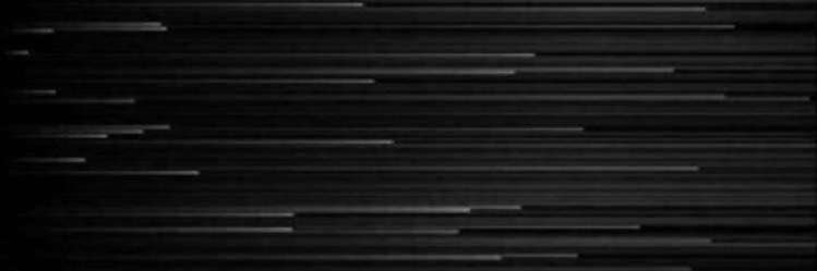 fayez14142's profile banner image