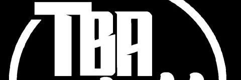 TBALift's profile banner image