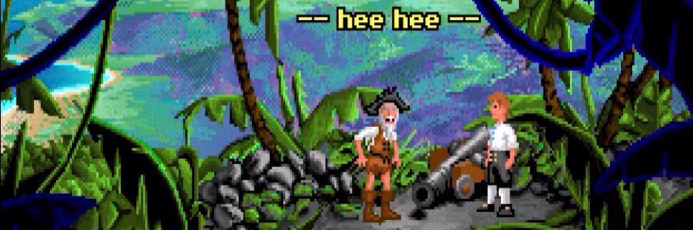 Patty O'Callaghan banner