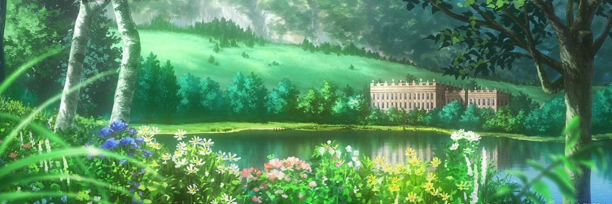 manashaura's profile banner image