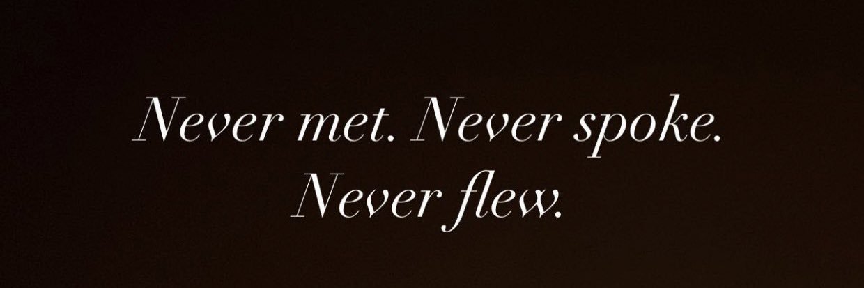 Nik's banner