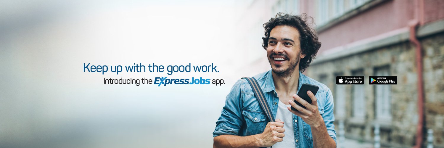 ExpressRochMN's profile banner image