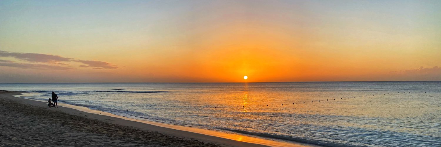 Dr. Ronald Scofield🇧🇧 banner