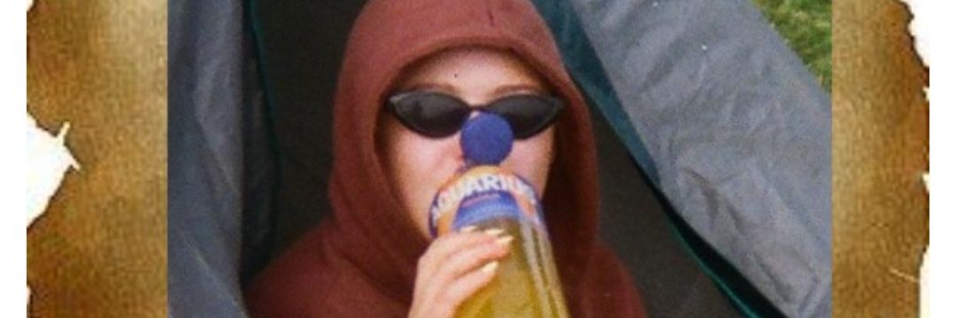 BVanleene's profile banner image