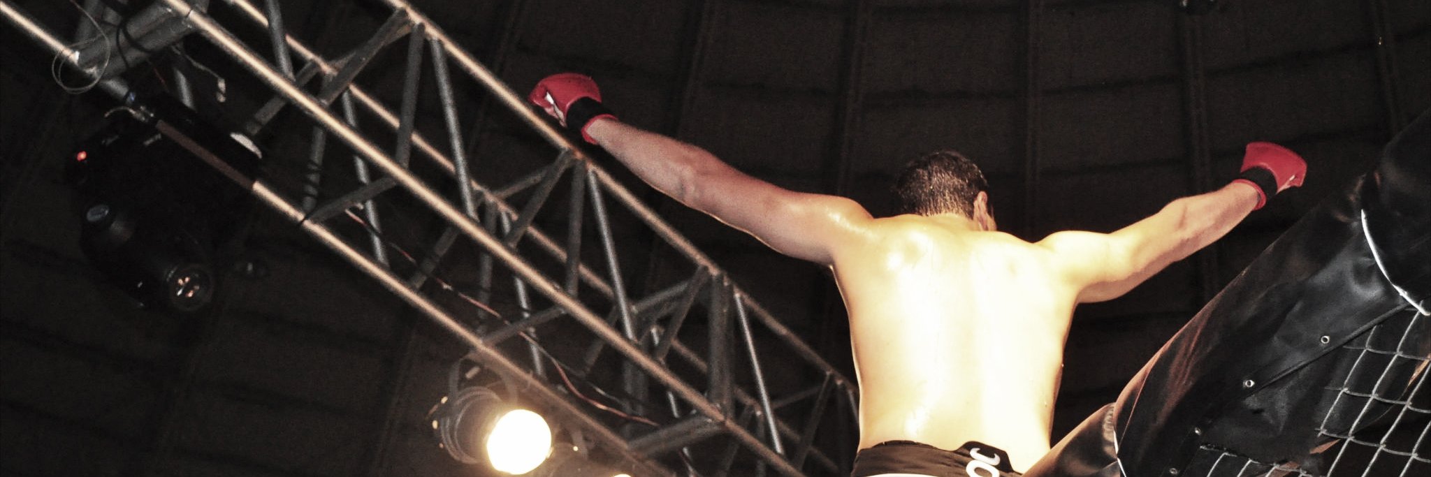 1berto_Reis's profile banner image