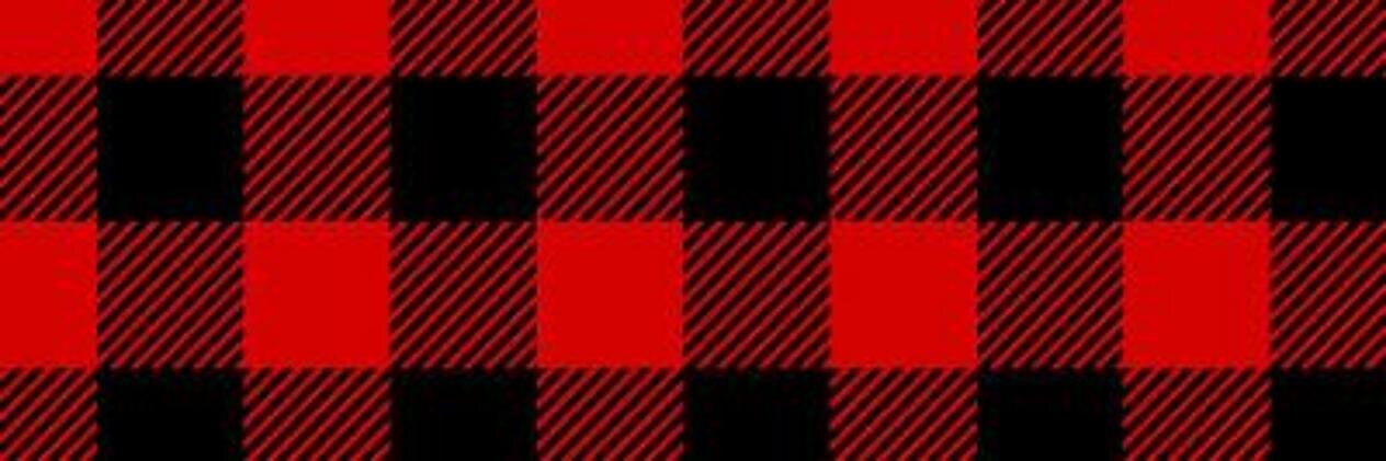 Raft Ultimate banner