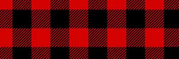 RaftUltimate Profile Banner